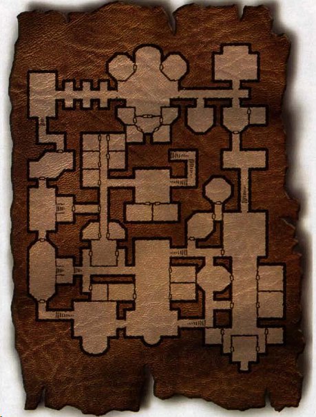 shackled city - act1 - 006-player's ahndout